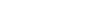 KEIS BLOG
